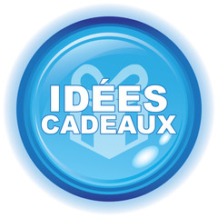 IDÉES CADEAUX ICON