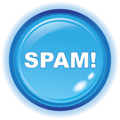 SPAM! ICON