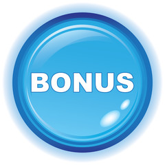 BONUS ICON