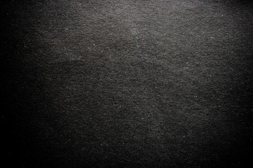 Dark paper texture