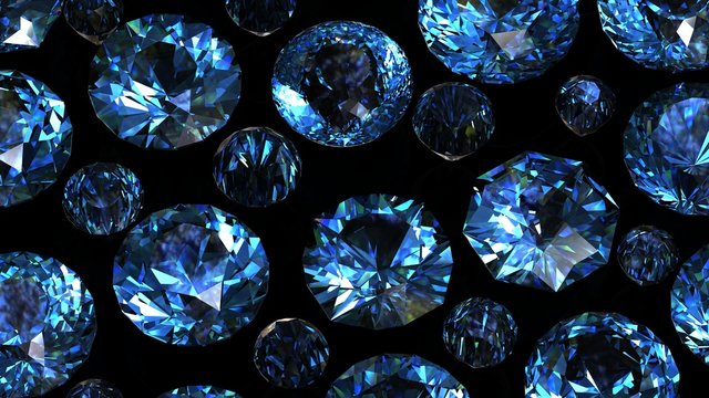 Blue Sapphire Images – Browse 1,360,121 Stock Photos, Vectors, and Video |  Adobe Stock