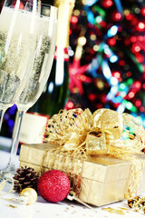 Christmas decoration