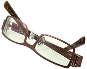 lunettes de vue femme