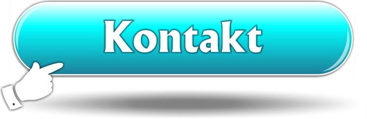 button kontakt