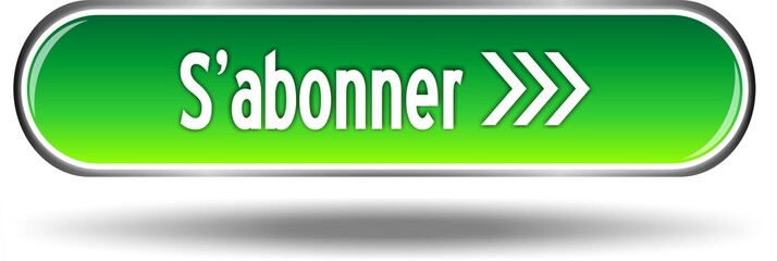 bouton s'abonner