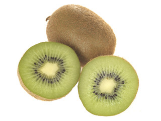 Kiwi Fruit