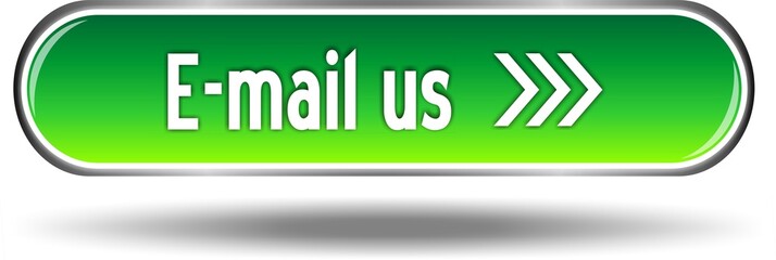e-mail us button
