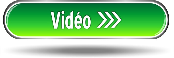 bouton vidéo