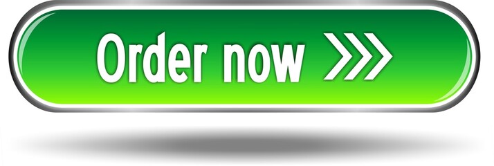 order now button