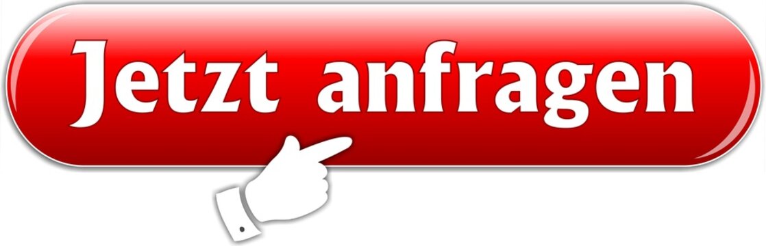bouton jetzt anfragen