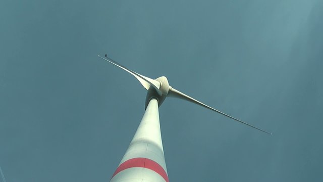windrad