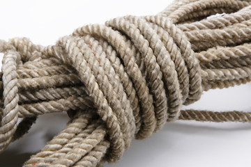 rope