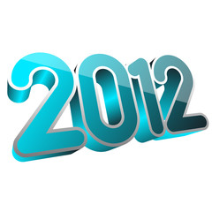 2012