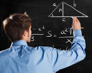 Math
