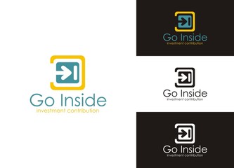 Go Inside