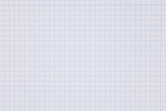 karopapier