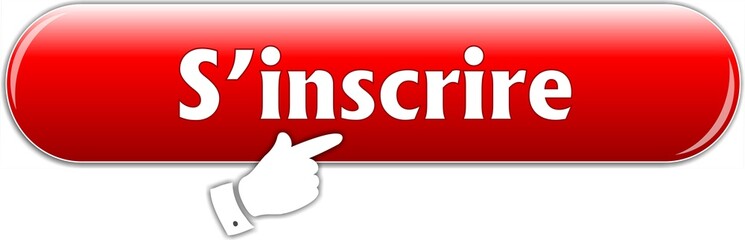 bouton s'inscrire