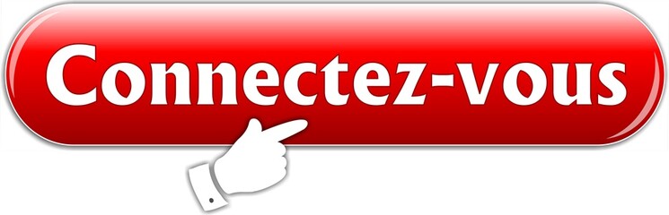 bouton connectez vous