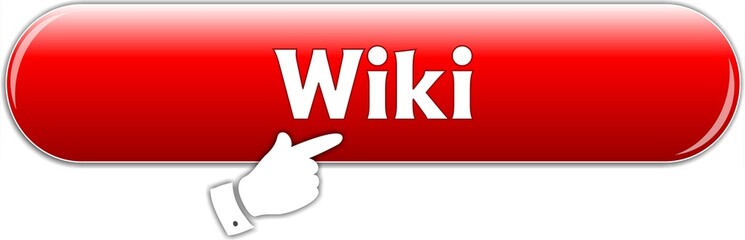 wiki