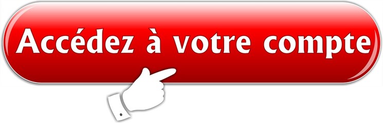 accédez à votre compte