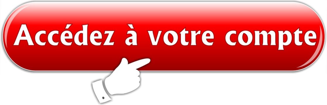 acc&eacute;dez &agrave; votre compte
