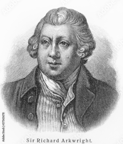 a biography of sir rich arkwright the founder of finest artificial hair a biography of sir rich arkwright the founder of finest artificial hair