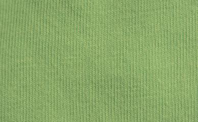 Textile Background
