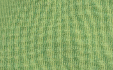 Textile Background