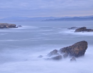 Costa Cantábrica. © StockPhotoAstur