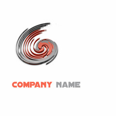 Swirl Company Logo