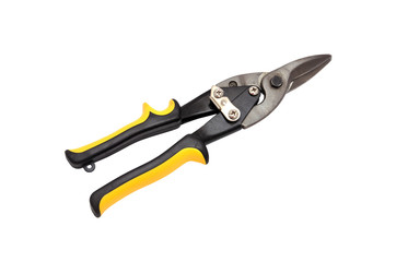 scissors-metal