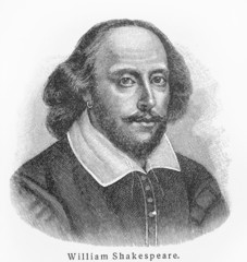 William Shakespeare - 37565641