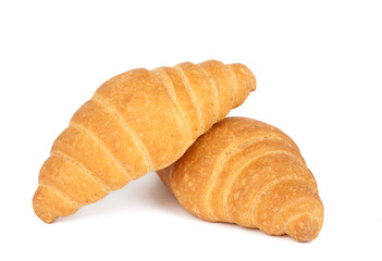 croissants