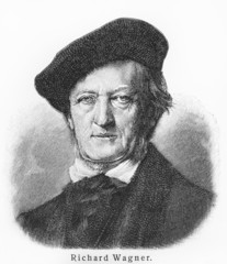 Richard Wagner - 37566201