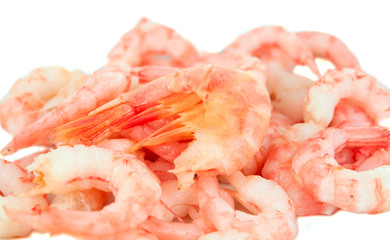 shrimp meat