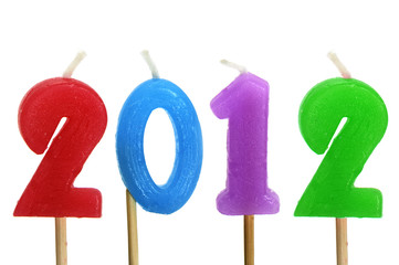 2012