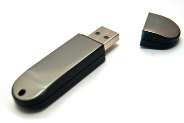 usb media device