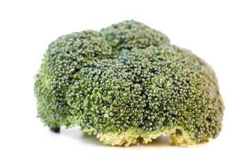brocoli