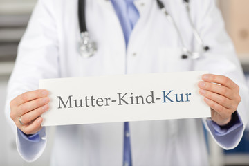 mutter-kind-kur