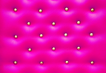 Purple leather pattern with knobs,Texture for Background