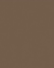 Light gray brown gray leather texture background