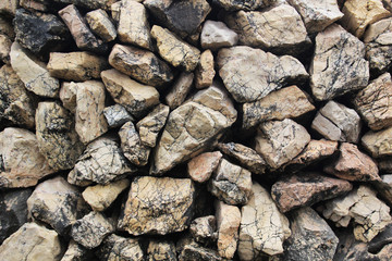 Steinmauer