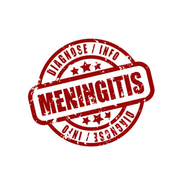 *VectorStamp11