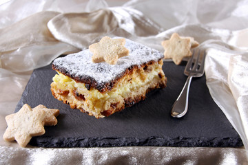 winterapfel-schnitte