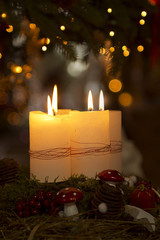 Advent