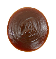 Barbecue sauce