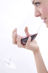 bicchiere da vino