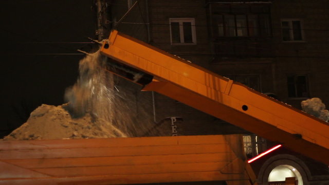 workers8