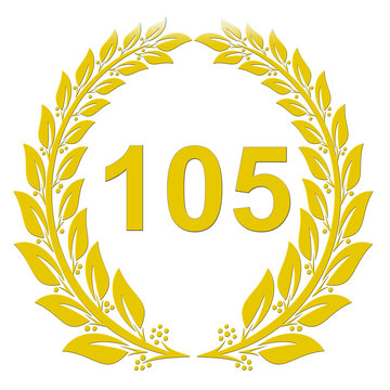 105 Images Browse 25 971 Stock Photos Vectors And Video Adobe Stock 105 Images Browse 25 971 Stock Photos Vectors And Video Adobe Stock