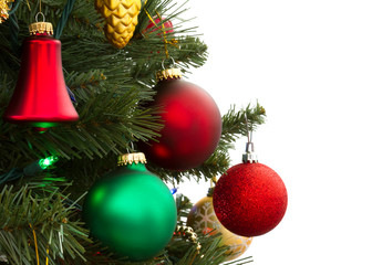 christmas decoration